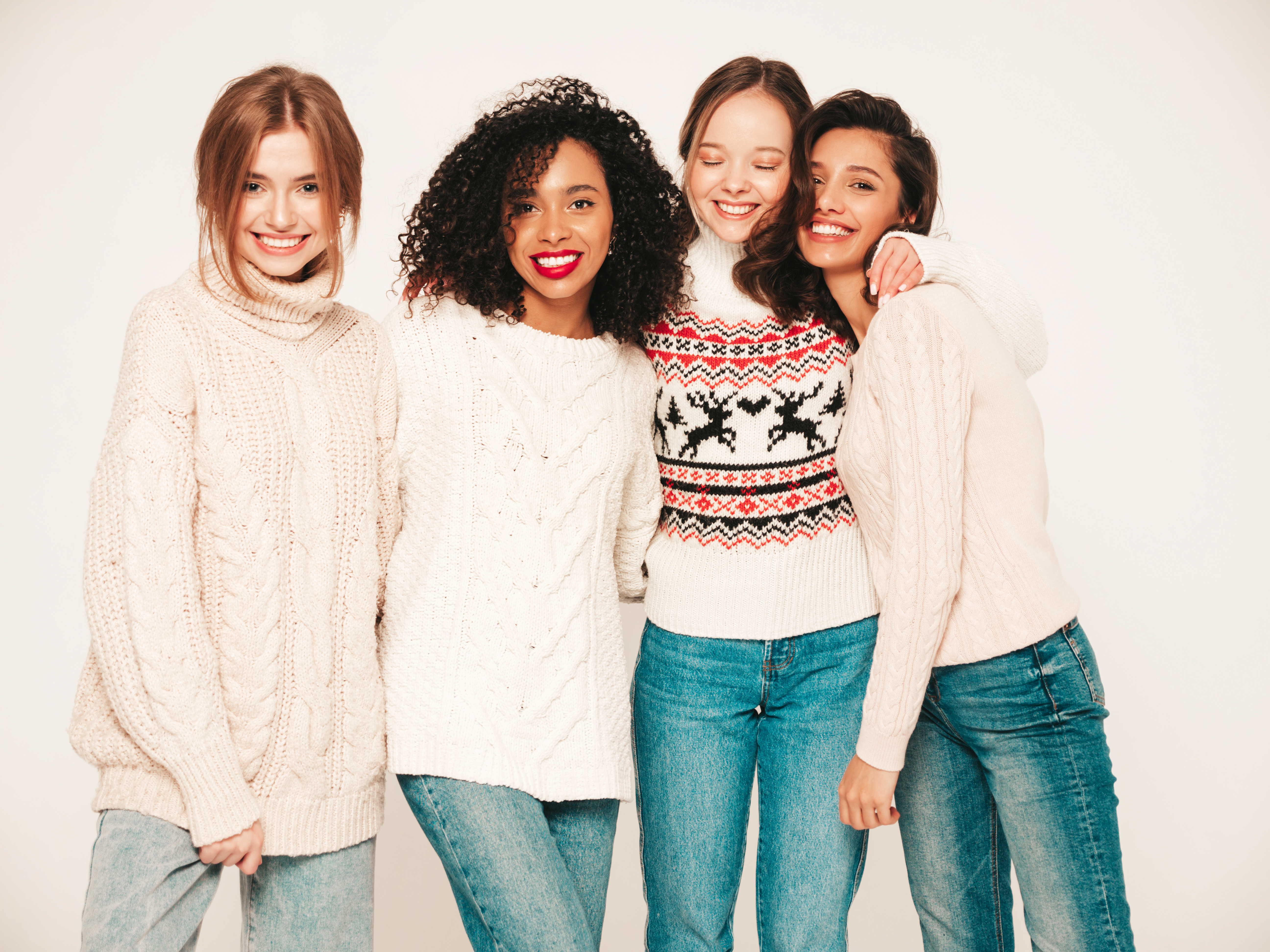 customised jumper printing london uk
